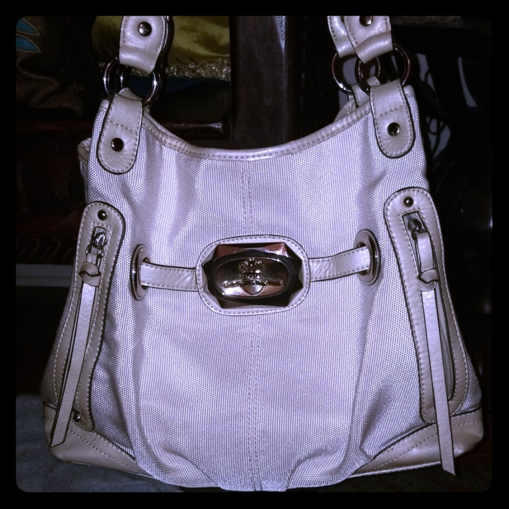 Hand Bag